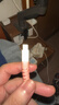 MICROKIA适配苹果充电器充电线氮化镓30/40W原装正品快充线套装iPhone13ProMax14 17 16手机15充电头数据线 【苹果6-14系列】20W快充头+闪充线丨1米套装 实拍图