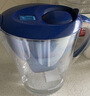 碧然德（BRITA） 家用滤水壶 滤芯 Maxtra 多效滤芯共计12枚装（本品加附件6个共计12枚）(非18枚) 实拍图