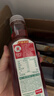 农夫山泉东方树叶菊花普洱500ml*15瓶无糖茶饮料0糖0脂0卡饮品整箱装 实拍图