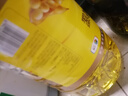 福临门金阙谣精选一级 大豆油5L 食用油 中粮出品 新老包装随机发 实拍图
