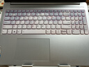 苹果Apple戴尔戴睿宏碁华硕华为惠普火影机械革命联想ThinkPad外星人荣耀LG二手笔记本电脑 联想 实拍图