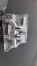 OPLSED独立双控水龙头洗衣机专用一进二出双用水龙头4分水开关 实拍图