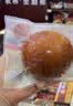 秋林里道斯松仁小肚300g 正宗东北特产 哈尔滨特色下酒菜 肉灌肠 方便速食 松仁小肚300g 实拍图