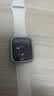 BHO【新款SE3/S6通用】适用苹果手表se3保护壳膜一体苹果se2保护套apple iwatch s6/s5/s4手表保护壳 实拍图