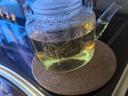华为FreeBuds SE 2 长续航蓝牙耳机 40小时长续航 快速充电 蓝牙5.3适用于苹果/安卓手机蓝 实拍图