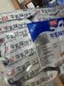 嘉友牛乳味早餐饼干468g经典爆款 牛奶饼干独立小包下午茶休闲小零食 实拍图