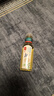 农夫山泉东方树叶乌龙茶500ml*15瓶无糖茶饮料0糖0脂0卡整箱装饮品 实拍图