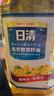 日清【保真菜籽油】低芥酸菜籽油 2.5L 食用油非转基因芥花籽油少油烟 实拍图