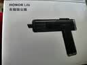 荣耀亲选车载吸尘器大吸力汽车小型手持式车用随手吸21000pa家用桌面无线车内户外吸吹两用除尘宠物吸毛器 实拍图