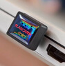 闪迪（SanDisk）256GB Type-C USB3.2 U盘 CZ530 读速高达400MB/s  适用轻薄笔记本电脑 小巧便携 大容量办公优盘 实拍图
