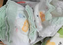 宜婴弱酸水果拉拉裤XXL34片(13.5-16kg)婴儿尿不湿学步裤超薄透气 实拍图