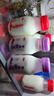 三元乐活低温纯牛奶200ml*10瓶 生牛乳学生奶 早餐奶 儿童牛奶 课间奶 芋泥厚乳纯牛奶-组合装 200ml*10 实拍图