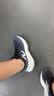 NEW BALANCE运动鞋男鞋运动轻便Rebel v4速度训练跑步鞋 MFCXLK4 42.5 实拍图