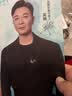 VTT大力金刚指十六头筋膜枪按摩器肩颈腰背多功能全自动揉捏腿部全身深层肌肉电动颈膜小腿仪生日礼物 【ULtra礼盒款】30档+5C动力锂电+深层按摩 实拍图