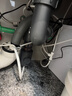 海尔（Haier）前置过滤器全屋家用净水器HP-05升级迭代款40微米双网反冲洗大通量管道过滤器 全屋家用净水器 实拍图