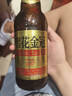 HELLOJOY狗狗零食幼犬成犬通用磨牙训狗奖励 宠物零食大礼包800g 实拍图