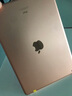 苹果Apple华为联想三星小米荣耀OPPO vivo 二手平板电脑 型号参考质检报告 苹果 实拍图