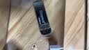 金士顿（Kingston）128GB USB 3.2 Gen 1 U盘 DTKN 大容量U盘 金属外壳 读速200MB/s 学习办公投标电脑车载优盘 实拍图