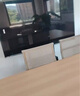海信75英寸会议电视会议平板电视一体机3+32GB无线投屏会议室显示屏4K商显大屏办公教学培训75XP3E 实拍图