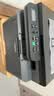 兄弟（brother）DCP-L2628DW 家用办公黑白自动双面激光打印复印扫描一体机 34页/分钟 实拍图