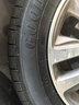 固特异（Goodyear）汽车轮胎 205/55R16 91V ATM 安乘 原配福睿斯/别克威朗/科沃兹 实拍图