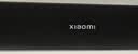 小米电视音响2.1 条形回音壁 Soundbar 家庭影院内置低音炮无线蓝牙5.4音响 家用客厅音箱 NFC快速配对 实拍图