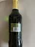 青岛啤酒（TsingTao）奥古特480ml*6瓶 整箱装 实拍图