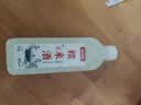 堰掌柜糯米酒客家纯米酒农家自酿甜酒低度醪糟月子酒酿瓶装1kg8度2斤 实拍图