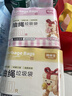 松下（Panasonic）【除尘神器】车载吸尘器无线大吸力小型手持长续航家用便携高效吸猫毛除毛除尘团购礼品MC-HC10W 实拍图