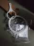 九阳（Joyoung）净水器机家用厨下矿物质净饮水自来水商用前置过超滤器机1283 实拍图