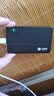 中国联通随身wifi6无线移动wifi免插卡无线网卡车载校园随行支持5G/4G设备上网全国通用流量2026款官方正品 实拍图