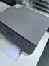惠普（HP）1136w 黑白激光无线打印机 多功能家用办公打印机 复印扫描无线连接（116w提速版） 实拍图
