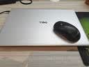 戴尔（DELL）灵越15Pro【2026新品补贴15%】AI超轻薄笔记本电脑15.6英寸便携大屏全能大学生办公商务游戏手提本 Ultra5-225H 锐炫显卡 120Hz高刷屏 【热卖爆款】16G D 实拍图