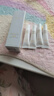 玉兰油（OLAY）【全新升级】水光小白瓶6ml美白提亮面部精华旅行装【回购券】 实拍图