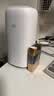 烽火（FiberHome）5G CPE Pro 2移动路由器 SIM卡插卡上网 全频段 支持5G-A WiFi7 BE5000 2.5G网口【热销爆款】 实拍图