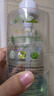 多芬（Dove）【成毅同款】水润蓬松无硅油氨基酸洗发水470ml橙花香 干枯扁塌 实拍图
