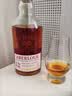 亚伯乐（Aberlour）12年 非冷凝过滤 苏格兰单一麦芽威士忌 700ml 48度 礼盒装 晒单实拍图