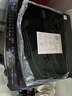 小天鹅（LittleSwan）波轮洗衣机全自动家用 10KG 直驱变频 TB10V28DT 一级能效 除菌螨 以旧换新 京东自营 出租房宿舍 实拍图