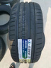 玲珑轮胎汽车轮胎225/45R19 96W XL臻选AR200 适配新宝马X1/阿特兹 实拍图