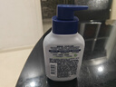 妮维雅男士专用洗面奶100g【水润透亮】水活畅透洁面温和男士护肤品 实拍图