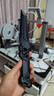 拓竹A1C 3D打印机儿童礼物桌面家用FDM全自动调平多色高速3d打印机器【大陆版】 实拍图