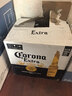科罗娜（CORONA）特级啤酒330ml*12瓶啤酒整箱装经典拉格京东自营 实拍图