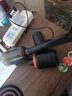 吸尘器家用大吸力大功率轻便清洁机汽车吸尘器两用手持吹尘器小型宠物除吸毛器桌面便携除尘机 【基础款吸尘器】长吸嘴2037 实拍图