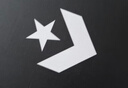 匡威（Converse）莫尔登All Star夏季帆布运动休闲板鞋黑色A00811C A00811C 38 实拍图