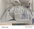 赶海弟 七星淡干虾皮500g 虾米皮海米干 紫菜虾皮汤 火锅食材 南北干货 实拍图