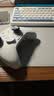 飞智冰原狼4多模版无线游戏手柄 类xbox 力调节摇杆双切扳机 switch电脑PC手机steam体感NS 仁王3 实拍图