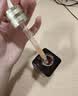 雅诗兰黛小棕瓶精华露50ml抗老紧致护肤品套装化妆品礼盒生日礼物送老婆 实拍图