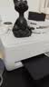 爱普生（EPSON）L3355  L3353打印机家用小型彩色照片墨仓式L3351 L3251 L3253无线复印A4一体机作业学生用 资料 【推荐】L3355/L3359白色 ( 全面升级) 官方标 实拍图
