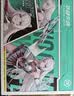 华硕天选6 Pro 锐龙版 国家补贴 16英寸游戏本 笔记本电脑(锐龙9 8940HX 16G 1T RTX5070 2.5K)灰 实拍图
