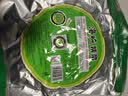 阿一波海峡紫菜100g 含调料 南北海产干货 干坛紫菜花汤 实拍图